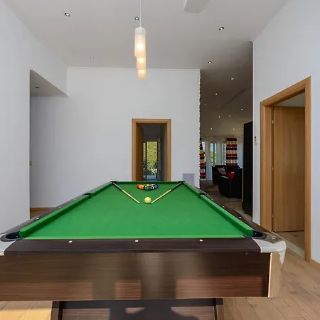 Luxury Slano Doli Dubrovnik Region Zaton Doli