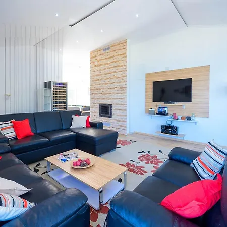 Luxury Slano Doli Dubrovnik Region