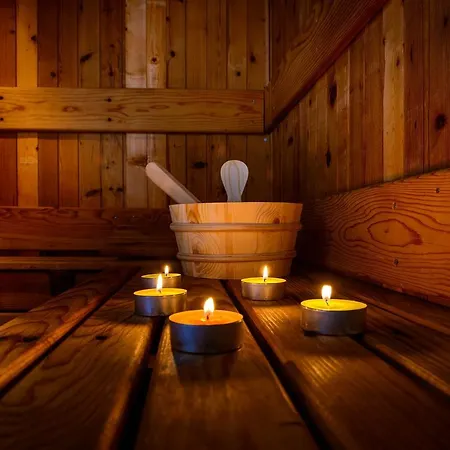 Luxury Slano Doli Dubrovnik Region 빌라 *