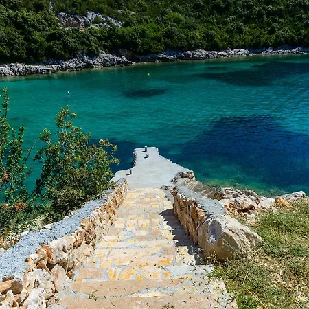 Luxury Slano Doli Dubrovnik Region