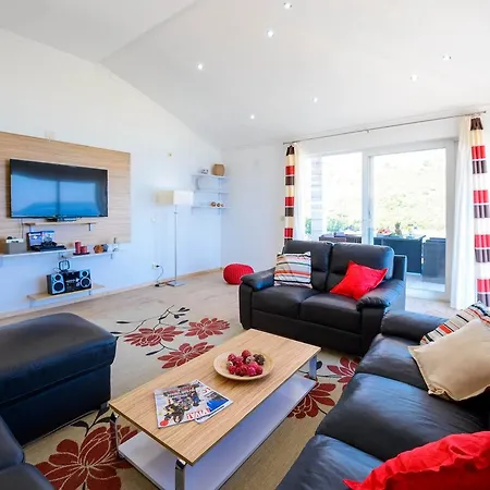 빌라 Luxury Slano Doli Dubrovnik Region *