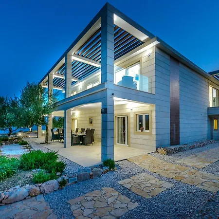 Luxury Slano Doli Dubrovnik Region *