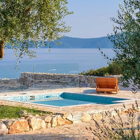 Luxury Slano Doli Dubrovnik Region *