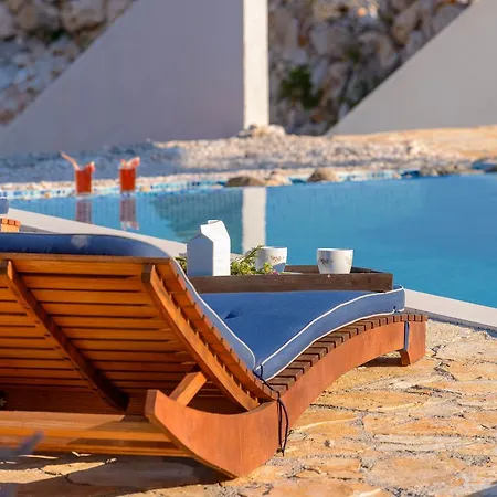 Luxury Slano Doli Dubrovnik Region Zaton Doli