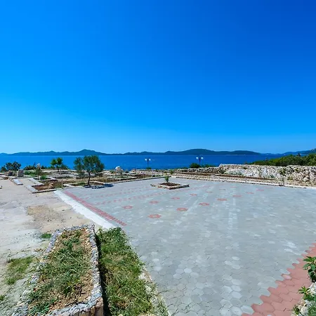 Luxury Slano Doli Dubrovnik Region