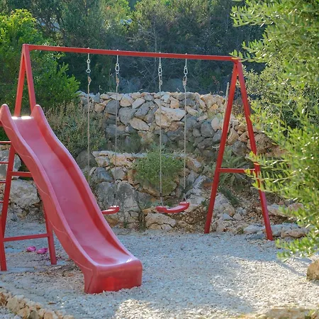 Luxury Slano Doli Dubrovnik Region * Zaton Doli