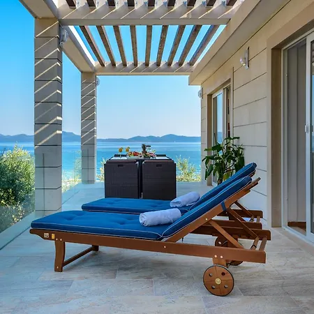 Luxury Slano Doli Dubrovnik Region *