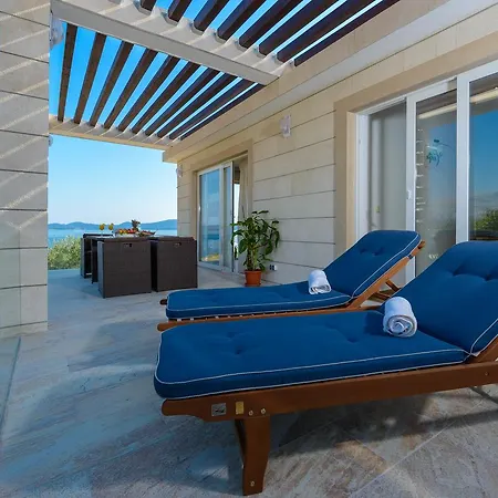 Luxury Slano Doli Dubrovnik Region *