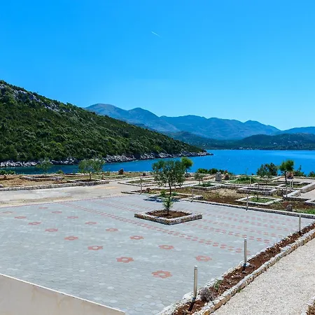Luxury Slano Doli Dubrovnik Region *