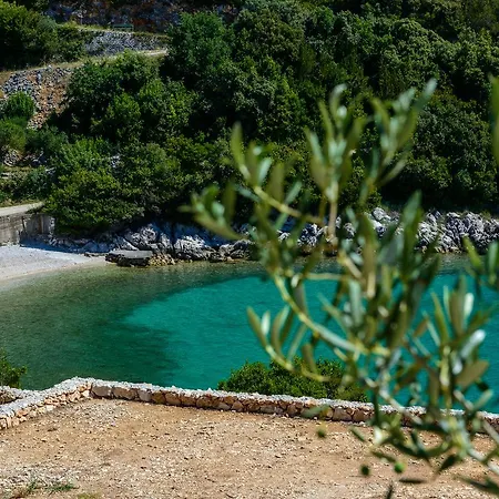 Luxury Slano Doli Dubrovnik Region * Zaton Doli