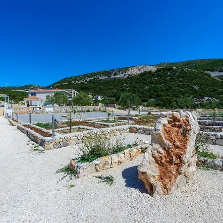 Luxury Slano Doli Dubrovnik Region *