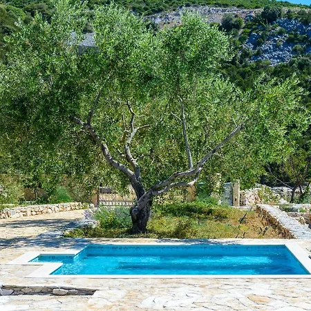 Luxury Slano Doli Dubrovnik Region *
