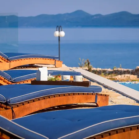 Luxury Slano Doli Dubrovnik Region
