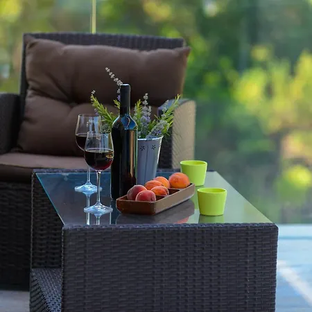 Luxury Slano Doli Dubrovnik Region